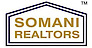 Somani Realtors's company profile