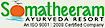 Somatheeram Ayurveda Resorts
