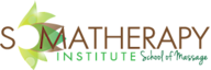 Somatherapy Institute