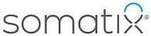 Somatix