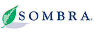 Sombra