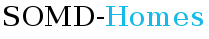 Somd-homes
