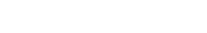 Somdhomesellers