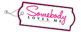 Somebody Loves Me Boutique