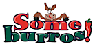 Someburros