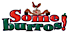 Someburros