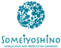 Someiyoshino