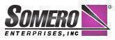 Somero Enterprises