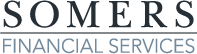 Somers Financial Services's logo Somers Financial Services's Company logo