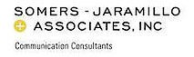 Somers-jaramillo & Associates's logo Somers-jaramillo & Associates's Company logo