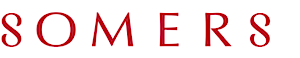 Somers Jewelry's logo Somers Jewelry's Company logo