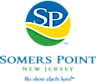 Somerspointba
