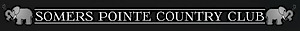 Somers Pointe Country Club