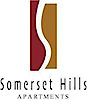 Somerset Condos