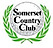 Somerset Country Club