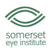 Somerset Eye Institute