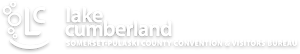Lakecumberlandtourism