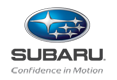 Subaruofsomerset