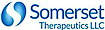Somerset Therapeutics, LLC