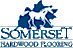 Sheoga Hardwood Flooring & Paneling's Competitor - Somerset logo