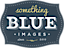 Something Blue Images
