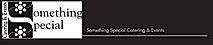 Something Special Catering & Events