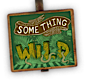 Something Wild