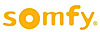 LightwaveRF's Competitor - Somfy Systems, Inc. logo