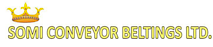 Somi Conveyor Beltings
