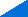 Trek Your Way's Competitor - Somjoves logo