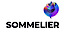 Instadapp's Competitor - Sommelier logo