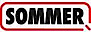 Ellard's Competitor - SOMMER Antriebs- Und Funktechnik GmbH logo