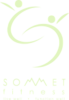 Sommet Fitness