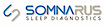 Somnarus