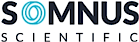 Somnus Scientific