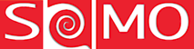 Somo Sam's logo Somo Sam's Company logo