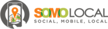 Somolocal