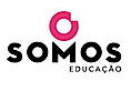 SOMOS Educacao