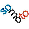 Somoto Inc.