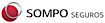 IT'SSEG COMPANY's Competitor - Sompo Insurance logo