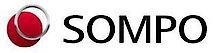 Sompo International