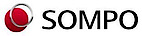 Sompo International Holdings Ltd. logo
