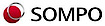 Sompo International