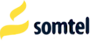 Somtel