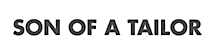 Son of a Tailor