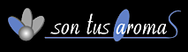 Son Tus Aromas