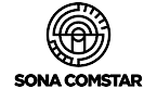 Sona Comstar