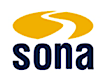 The Sona Group