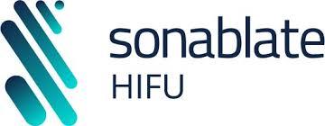 Sonablate