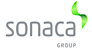 Sonaca